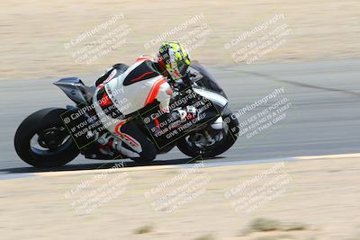 media/Mar-28-2022-Superbike Trackdays (Mon) [[b8603d0f67]]/Advanced Group (1pm-130pm)/Turn 9/